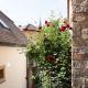 Klimatisiertes Loft im Herzen von Deidesheim, ダイデスハイム - 写真 7