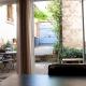 Klimatisiertes Loft im Herzen von Deidesheim, ダイデスハイム - 写真 10