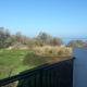 Sea View Hotel & Apartments, Kato Daratso (fotografie 2)