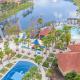 Disney Dream with Hot Tub, Pool, Xbox, Games Room, Lakeview, 10 min to Disney, Clubhouse Kissimmee - Fotografie 4