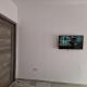 VIP Apartment-Brilliant Apartments, Constanţa - Kuva 2
