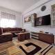 VIP Apartment-Brilliant Apartments, Constanţa - Kuva 10