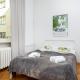 Hoża 35 by Homeprime, Varsavia - Foto 2