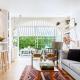 Bilbao Costa Neguri by Aston Rentals, Getxo