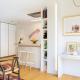 Bilbao Costa Neguri by Aston Rentals, Getxo (fotografie 6)
