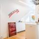 Bilbao Costa Neguri by Aston Rentals, Getxo (fotografie 9)
