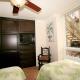 G25 - Palm Beach Cottage Oceanside - Zdjęcie 5