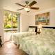 G25 - Palm Beach Cottage Oceanside - Zdjęcie 6