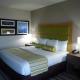 La Quinta by Wyndham Paducah, Paducah (photo 8)