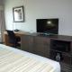 La Quinta by Wyndham Paducah, Paducah (photo 7)