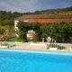 Spacious villa in Aroche, 160 m², private pool, 10 guests, Ароче (фото 4)