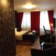 Hotell Marieberg, Kristinehamn (photo 2)
