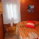 Camping la Pedrera, Bigastro (photo 10)