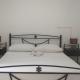 Amazing view apartment, Plataria (foto 2)