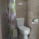 Amazing view apartment, Plataria (foto 4)