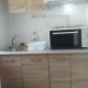 Amazing view apartment, Plataria (foto 7)