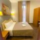 Rome Travellers Hotel, Rom - Foto 3