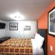 Rest Inn - Elizabeth, Elizabeth (fotografie 9)