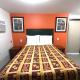 Rest Inn - Elizabeth, Elizabeth (fotografie 7)