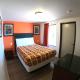 Rest Inn - Elizabeth, Elizabeth (fotografie 6)