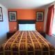 Rest Inn - Elizabeth, Elizabeth (fotografie 5)