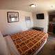 Rest Inn - Elizabeth, Elizabeth (fotografie 3)