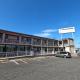 Rest Inn - Elizabeth, Elizabeth