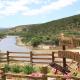 Gourits River Guest Farm, Albertinia - Fotografie 1