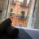 Dal Barce Rooms, Palerme - Photo 1