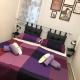 Dal Barce Rooms, Palerme - Photo 9