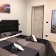 Dal Barce Rooms, Palerme - Photo 2