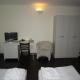 Hotel Buchlov, Buchlovice (foto 3)
