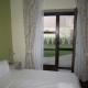 Hotel Buchlov, Buchlovice (foto 4)