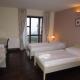 Hotel Buchlov, Buchlovice (foto 5)