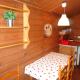 Camping la Pedrera, Bigastro (photo 2)