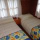 Camping la Pedrera, Bigastro (photo 3)