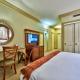 Peermont D'oreale Grande at Emperors Palace, Kempton Park (fotografie 7)