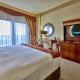 Peermont D'oreale Grande at Emperors Palace, Kempton Park (fotografie 8)
