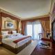 Peermont D'oreale Grande at Emperors Palace, Kempton Park (fotografie 4)