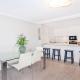 2 bedroom Apt on Parkyn Parade with pool and Air conditioning Mooloolaba - Fotografie 10