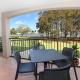 2 bedroom Apt on Parkyn Parade with pool and Air conditioning Mooloolaba - Fotografie 1