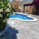 Seaside Villa in Calafat with Private Pool. - Zdjęcie 2