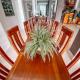 Gold Plus Hotel, Phong Nha (photo 4)