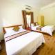 Gold Plus Hotel, Phong Nha (photo 10)