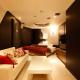 Hotel VARKIN, Tokyo - Photo 10
