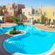 Cozy apartment in Palm-Mar 60 m² with shared pool - Photo 2