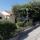 Apartment Basic, Petrcane - Photo 4