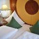 Hotel Villa Ponte Wisera, Eschwege - Foto 6