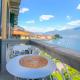 Lario Elegante Menaggio - Fotografie 2