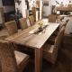 Martin´s Ferienwohnung, Furth im Wald